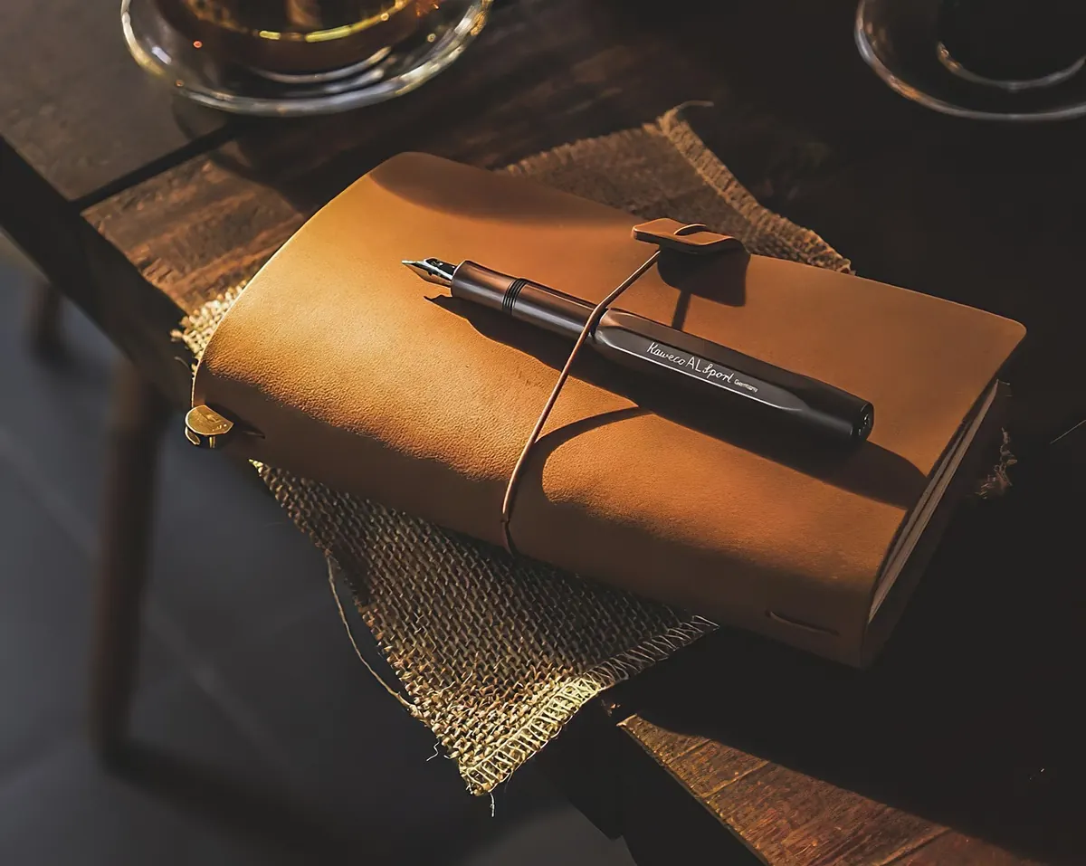 Blurb Templates for Romance, Thriller and Fantasy Novels