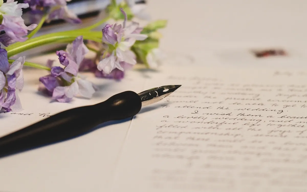 The Ultimate Book Blurb Checklist: 15 Questions Before You Hit Publish